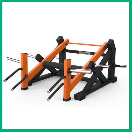 站立式硬拉/单腿蹲训练器SH-G8914-广西多宝电竞体育健身器材有限公司 站立式硬拉/单腿蹲训练器SH-G8914-广西多宝电竞体育健身器材有限公司