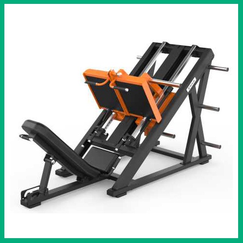 分动式倒蹬机SH-G8919-广西多宝电竞体育健身器材有限公司 分动式倒蹬机SH-G8919-广西多宝电竞体育健身器材有限公司