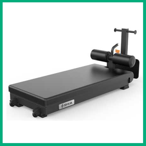 腿部功能训练平台SH-G8923-广西多宝电竞体育健身器材有限公司 腿部功能训练平台SH-G8923-广西多宝电竞体育健身器材有限公司