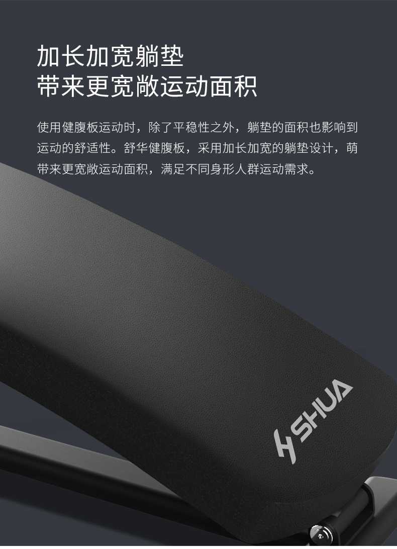 室内健身器材_单位健身器材_广西健身器材_广西多宝电竞体育健身器材有限公司