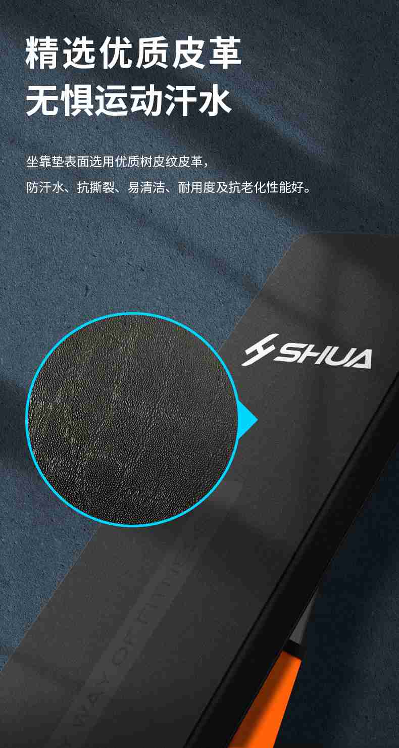 室内健身器材_单位健身器材_多宝电竞健身器材-广西多宝电竞体育健身器材有限公司