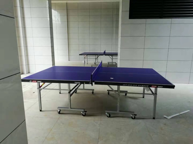 企事业单位健身房|房地产社区健身房-广西多宝电竞体育健身器材有限公司