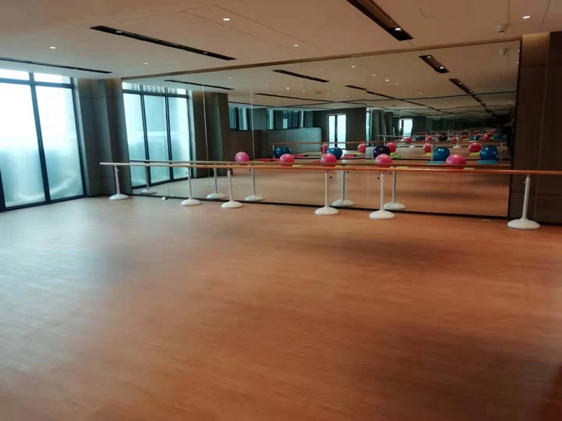 房地产健身房器材,企事业单位健身器材-广西多宝电竞体育健身器材有限公司