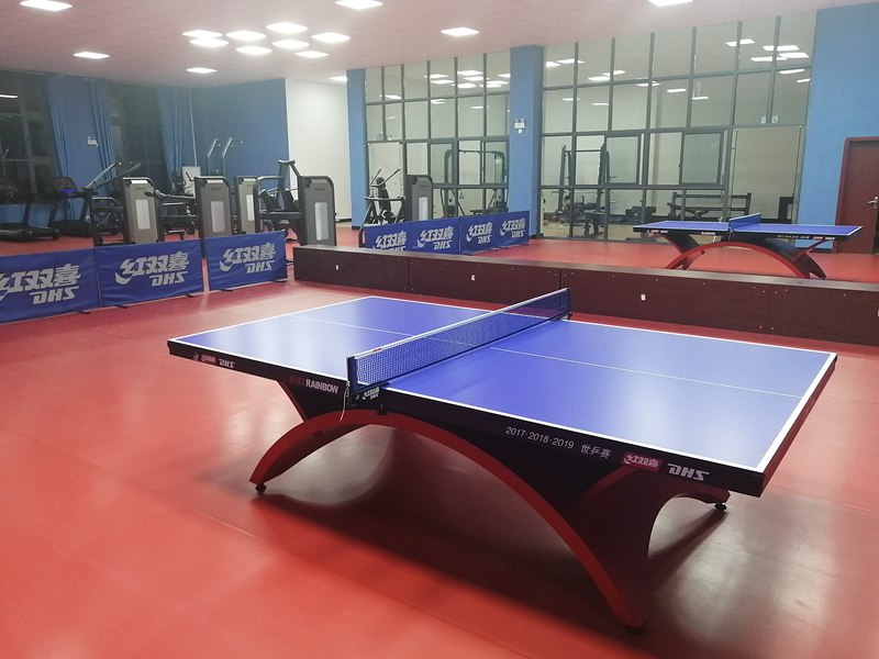 企事业单位健身房器材,单位职工健身房器材-广西多宝电竞体育健身器材有限公司