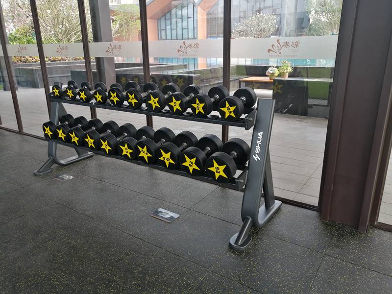 房地产健身房器材,企事业单位健身器材-广西多宝电竞体育健身器材有限公司