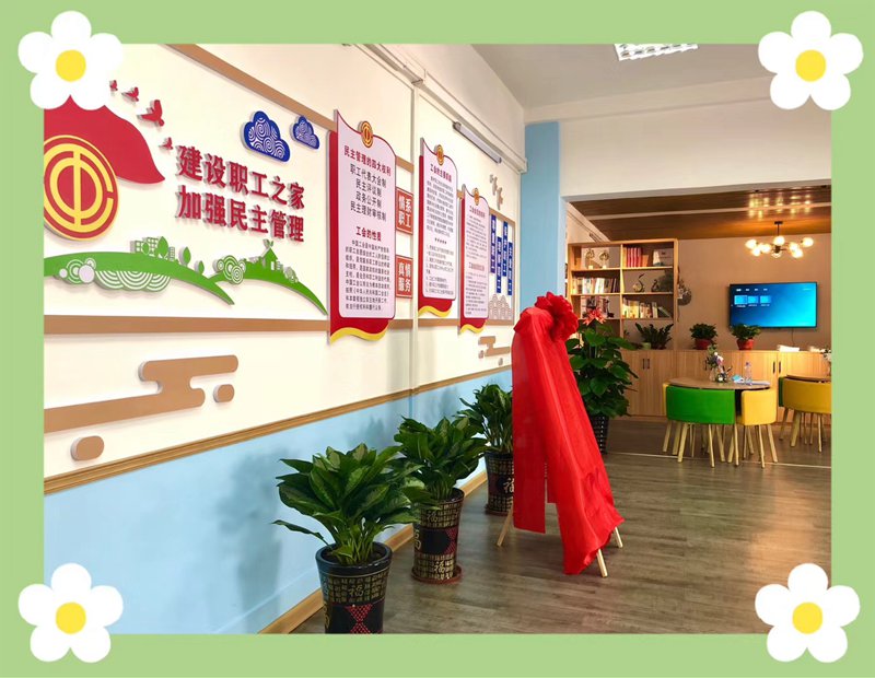 企事业单位健身房器材,单位职工健身房器材-广西多宝电竞体育健身器材有限公司