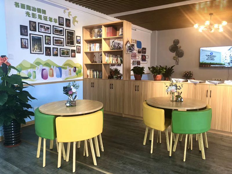 企事业单位健身房器材,单位职工健身房器材-广西多宝电竞体育健身器材有限公司