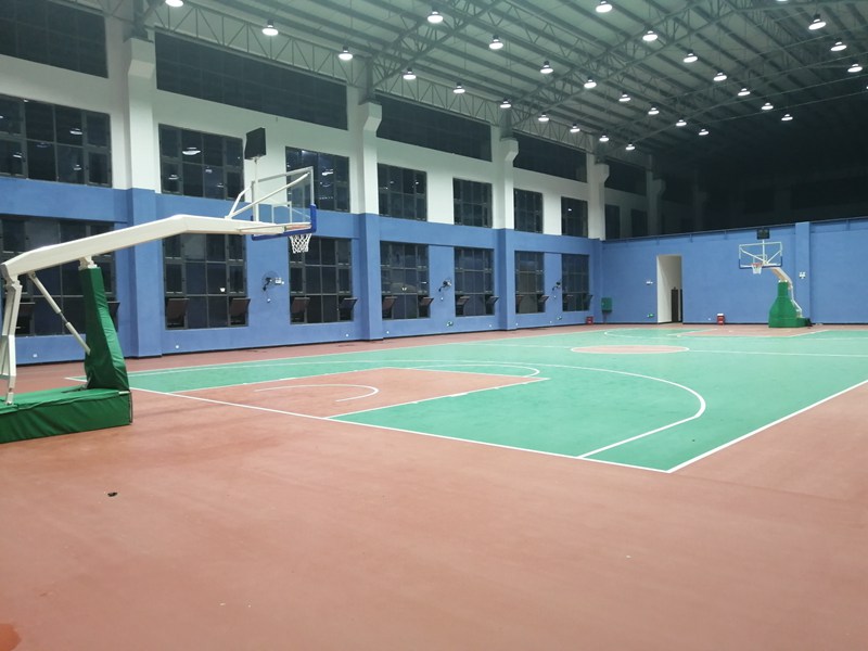 企事业单位健身房器材,单位职工健身房器材-广西多宝电竞体育健身器材有限公司