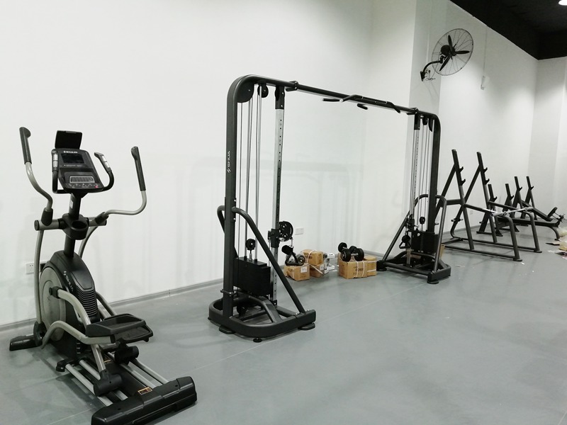 部队健身器材,部队训练器材,体能训练器材,室内健身器材-广西多宝电竞体育健身器材有限公司