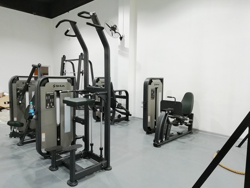 部队健身器材,部队训练器材,体能训练器材,室内健身器材-广西多宝电竞体育健身器材有限公司