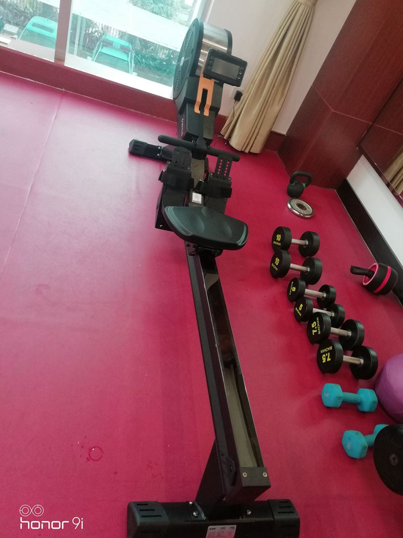 部队健身房器材-广西多宝电竞体育健身器材有限公司